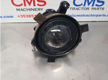 Lys/ Belysning JOHN DEERE