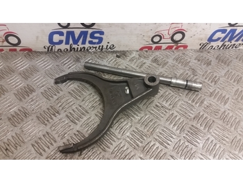 Differentialtandhjul LANDINI