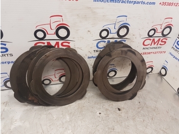 : billede i headeren