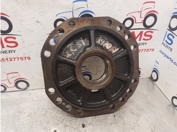 Bremsedele MANITOU MLT 634