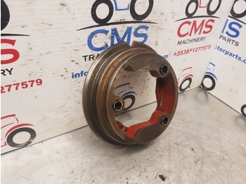 Bremsedele NEW HOLLAND