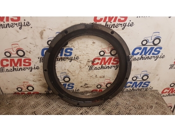 Bremsedele MASSEY FERGUSON