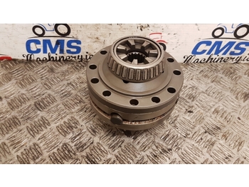 Differentialtandhjul MASSEY FERGUSON