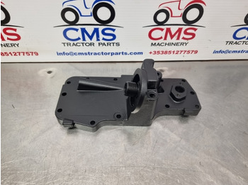 Motor og reservedele NEW HOLLAND