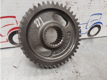 Hydraulikpumpe NEW HOLLAND