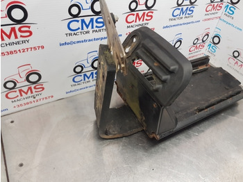 Batteri for Landbrugsmaskine New Holland T5.95, T5, Case Battery Tray, Support 84535790, 84535783, 84536561: billede 4 Batteri for Landbrugsmaskine New Holland T5.95, T5, Case Battery Tray, Support 84535790, 84535783, 84536561: billede 4
