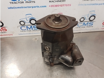 Hydraulikpumpe NEW HOLLAND