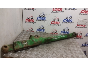 Reservedel JOHN DEERE