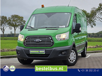 Varevogn FORD Transit