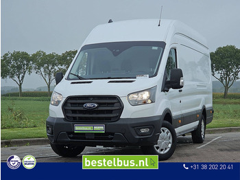 Varevogn FORD Transit