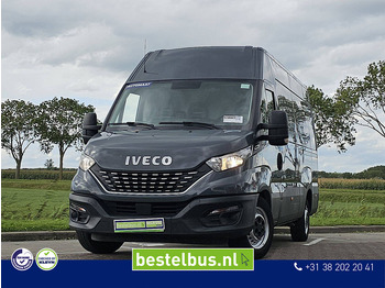 Varevogn IVECO Daily 35s14