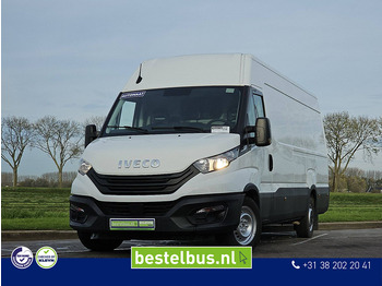 Varevogn IVECO Daily 35s16