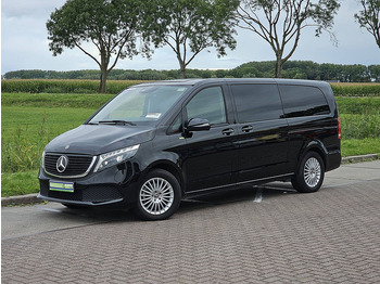 Minibus, Elbus Mercedes-Benz EQV 300 L3 XL 8-Pers Mbux: billede 2 Minibus, Elbus Mercedes-Benz EQV 300 L3 XL 8-Pers Mbux: billede 2