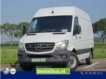 Varevogn MERCEDES-BENZ Sprinter 316