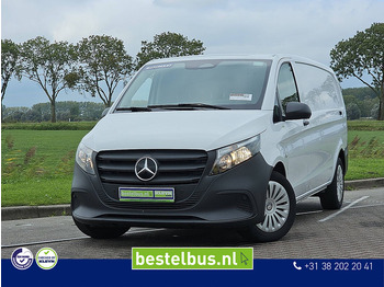: billede i headeren