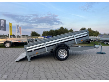 : billede i headeren