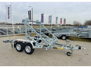 : billede i headeren