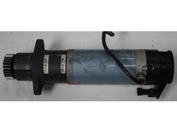 : billede i headeren