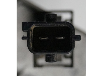 Kontrol blok for Materialehåndteringsudstyr Jungheinrich 51159321 | Rij/hef regeling drive/lifting controller AS4814Ik Index: billede 3 Kontrol blok for Materialehåndteringsudstyr Jungheinrich 51159321 | Rij/hef regeling drive/lifting controller AS4814Ik Index: billede 3