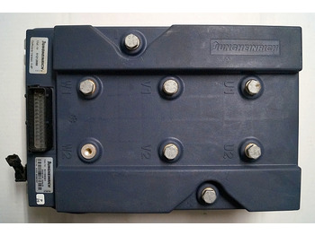 : billede i headeren