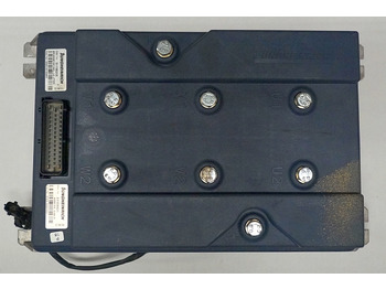 Kontrol blok JUNGHEINRICH