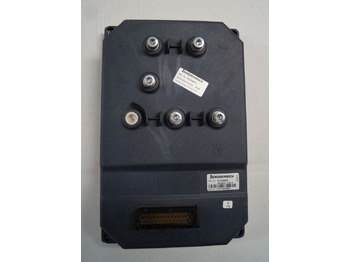 : billede i headeren