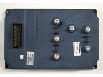 Kontrol blok JUNGHEINRICH