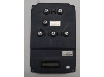 Kontrol blok JUNGHEINRICH