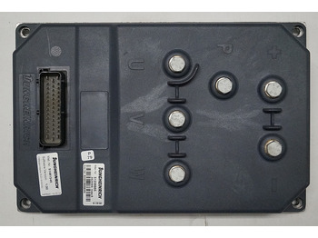 Kontrol blok JUNGHEINRICH