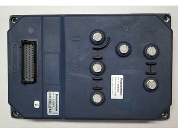 Kontrol blok JUNGHEINRICH