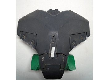 : billede i headeren