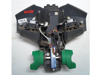 Elektrisk system for Materialehåndteringsudstyr Jungheinrich 51241583 | Rijschakelaar control handle for ERE120-225 with folding: billede 2 Elektrisk system for Materialehåndteringsudstyr Jungheinrich 51241583 | Rijschakelaar control handle for ERE120-225 with folding: billede 2