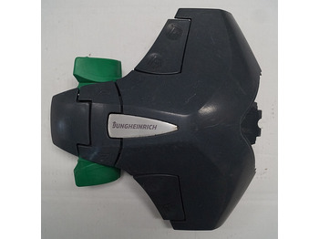 Elektrisk system JUNGHEINRICH