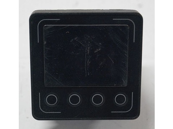 : billede i headeren