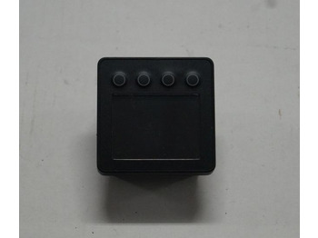 Instrumentbræt JUNGHEINRICH