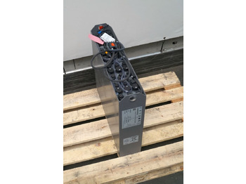 Batteri JUNGHEINRICH