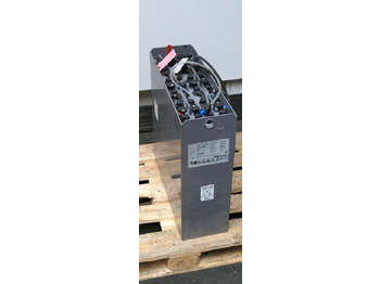 Batteri JUNGHEINRICH