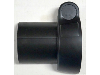 : billede i headeren