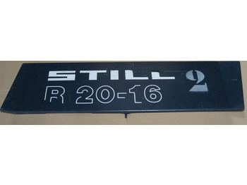 : billede i headeren