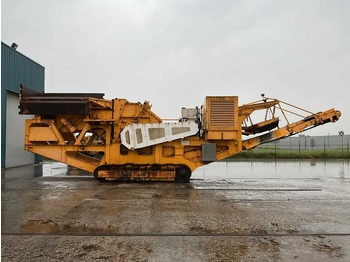 : billede i headeren