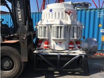 Kegleknuser KINGLINK