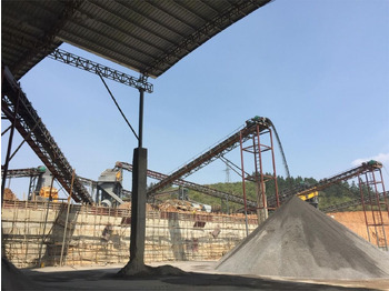 Transportbånd KINGLINK