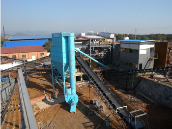 Transportbånd KINGLINK