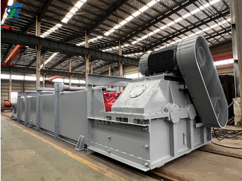 : billede i headeren