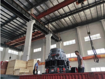 Kegleknuser KINGLINK