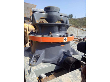 Kegleknuser KINGLINK