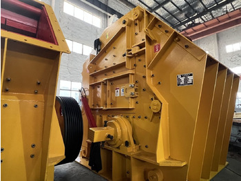 Slagleknuser KINGLINK