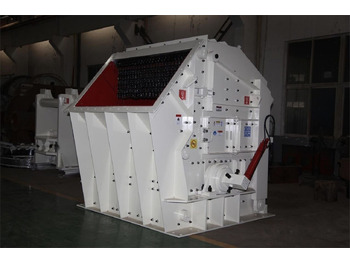 Slagleknuser KINGLINK