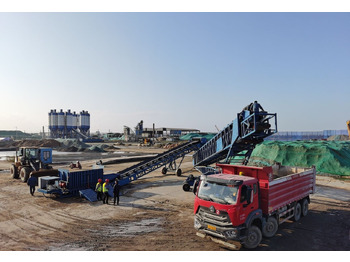 Transportbånd KINGLINK