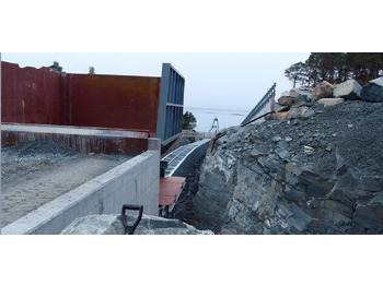 Transportbånd KINGLINK